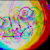 startrack_cloud