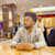 Krishna Verma