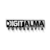 Digitalma