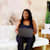 Tyenesha F