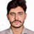 shivraj