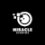 Miracle