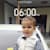 Zeeshan