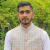 Jamshed T