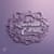 Lavender C