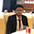 Engr.usama
