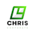 Chris Hall