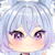 Michi Haruka