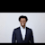 Jamaal R