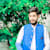 Farhandesinger