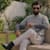 Haider A