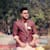 Alif