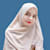 Tahrima