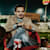 Inam Khan