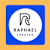 Raphael R