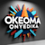 Okeoma O