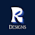 R designs