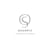 Sharpix