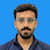 M.Mustaqeem
