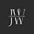 Johnny Walters