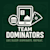 Team Dominators