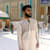Mr Shani offici
