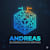 Andreas