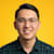 Davis Nhan