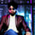 Aakashdeep S