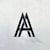 Ade A