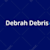 Debrah D