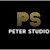 Peter studio