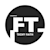Faith T