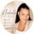 NICHELLE