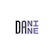 Dannie G