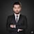 Awais Bhatti