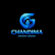 Chandima