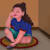 Artify D