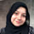 Arfa Fatima