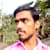 Sekhar