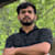 unity3d_gamedev