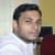 Nidhin M D