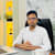 Faysal Kabir
