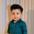 Keshava