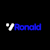 Ronald S