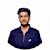 Atul Thakur