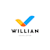 Williams