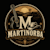 Martin