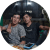 Said S