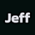Jeff J